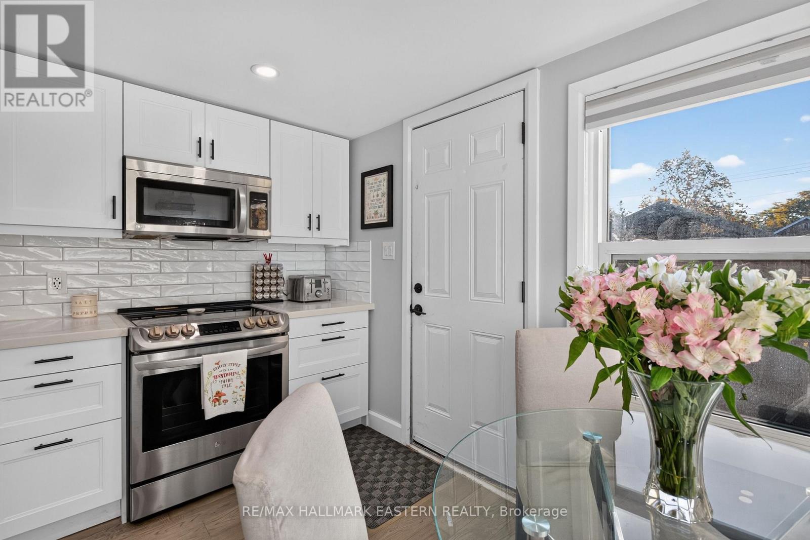 563 Howden Street, Peterborough (Otonabee Ward 1), Ontario  K9J 4B4 - Photo 19 - X14111494