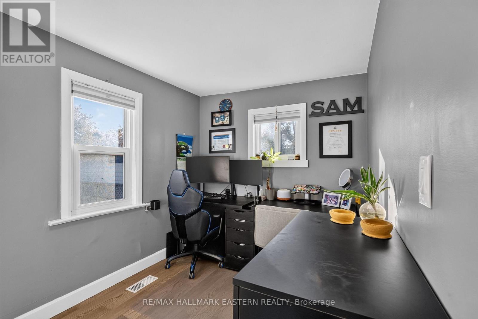 563 Howden Street, Peterborough (Otonabee Ward 1), Ontario  K9J 4B4 - Photo 24 - X14111494