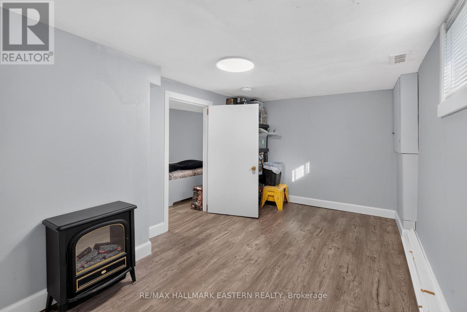 563 Howden Street, Peterborough (Otonabee Ward 1), Ontario  K9J 4B4 - Photo 26 - X14111494