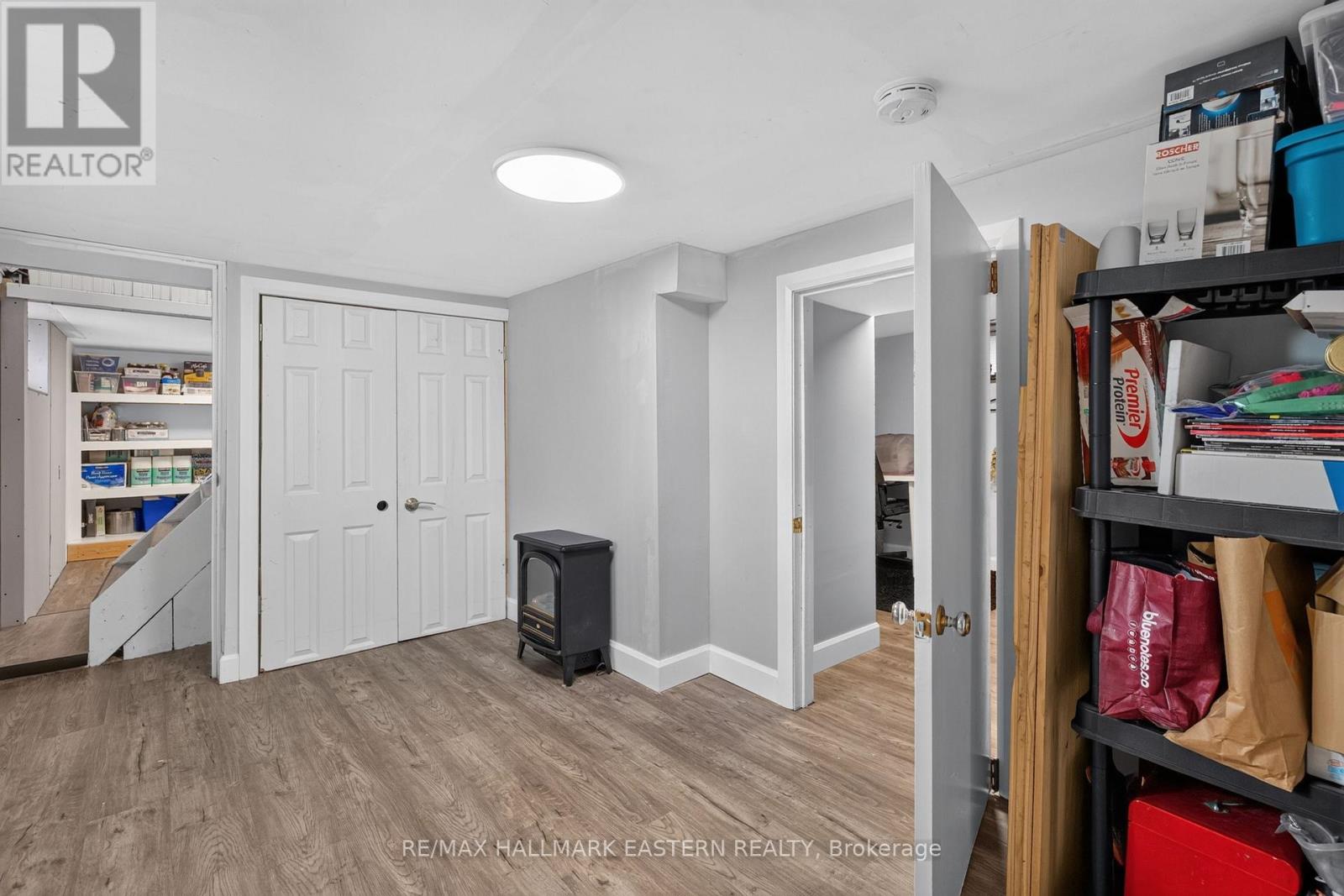 563 Howden Street, Peterborough (Otonabee Ward 1), Ontario  K9J 4B4 - Photo 27 - X14111494
