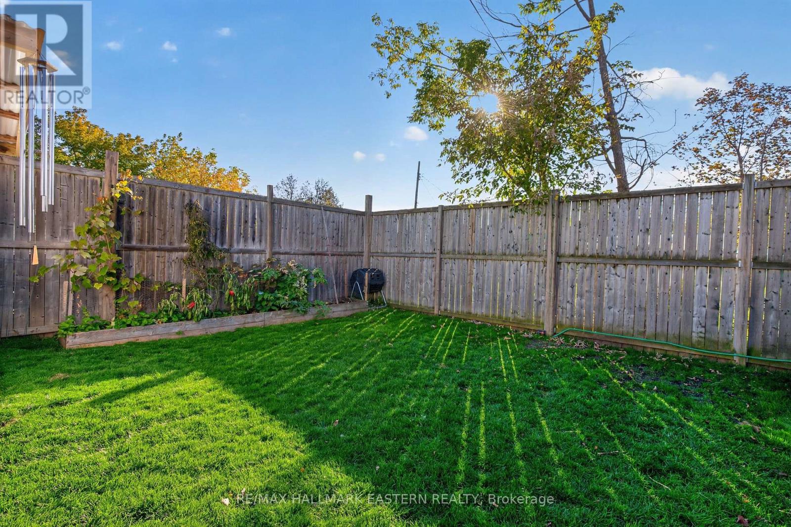 563 Howden Street, Peterborough (Otonabee Ward 1), Ontario  K9J 4B4 - Photo 37 - X14111494