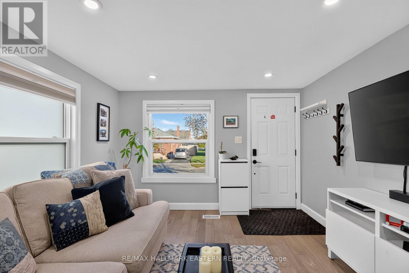 563 Howden Street, Peterborough (Otonabee Ward 1), Ontario  K9J 4B4 - Photo 6 - X14111494