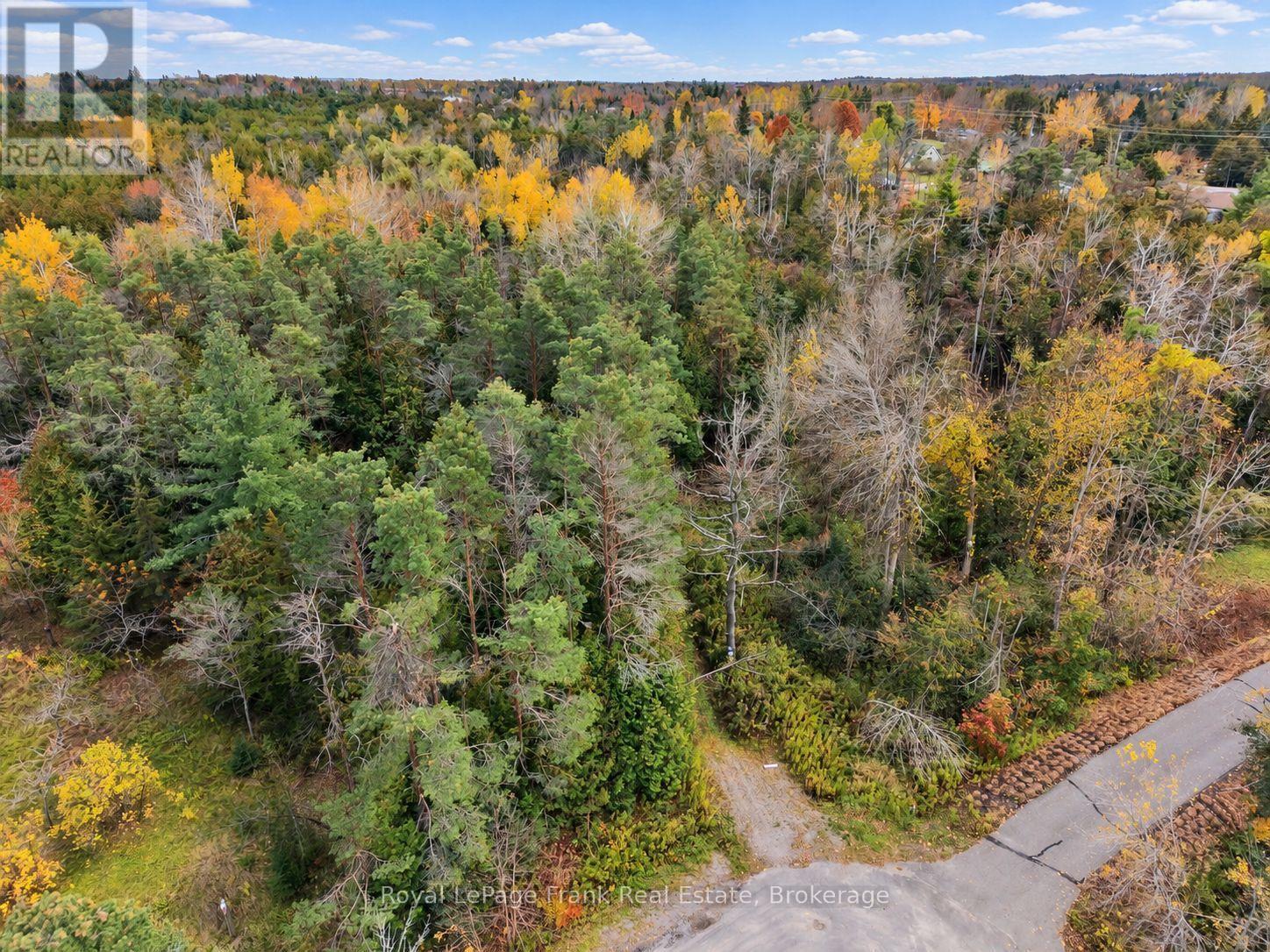 Lot A Seaforth Crescent, Selwyn, Ontario  K0L 2H0 - Photo 4 - X14111680