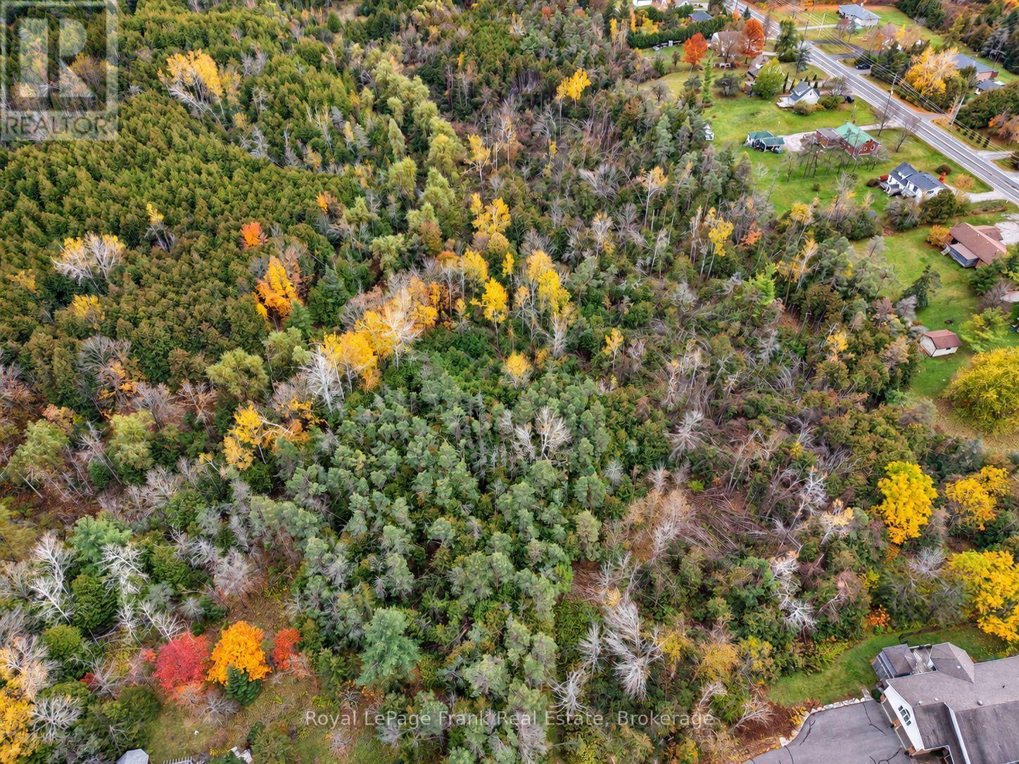 Lot A Seaforth Crescent, Selwyn, Ontario  K0L 2H0 - Photo 6 - X14111680