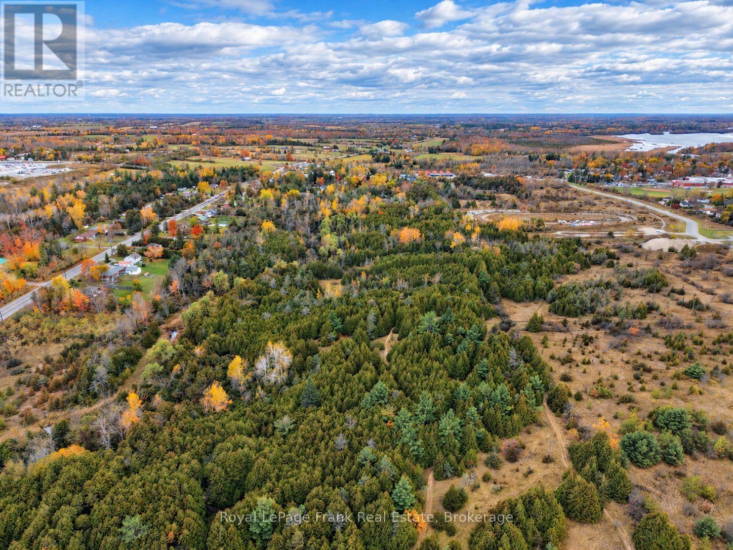 Lot A Seaforth Crescent, Selwyn, Ontario  K0L 2H0 - Photo 8 - X14111680