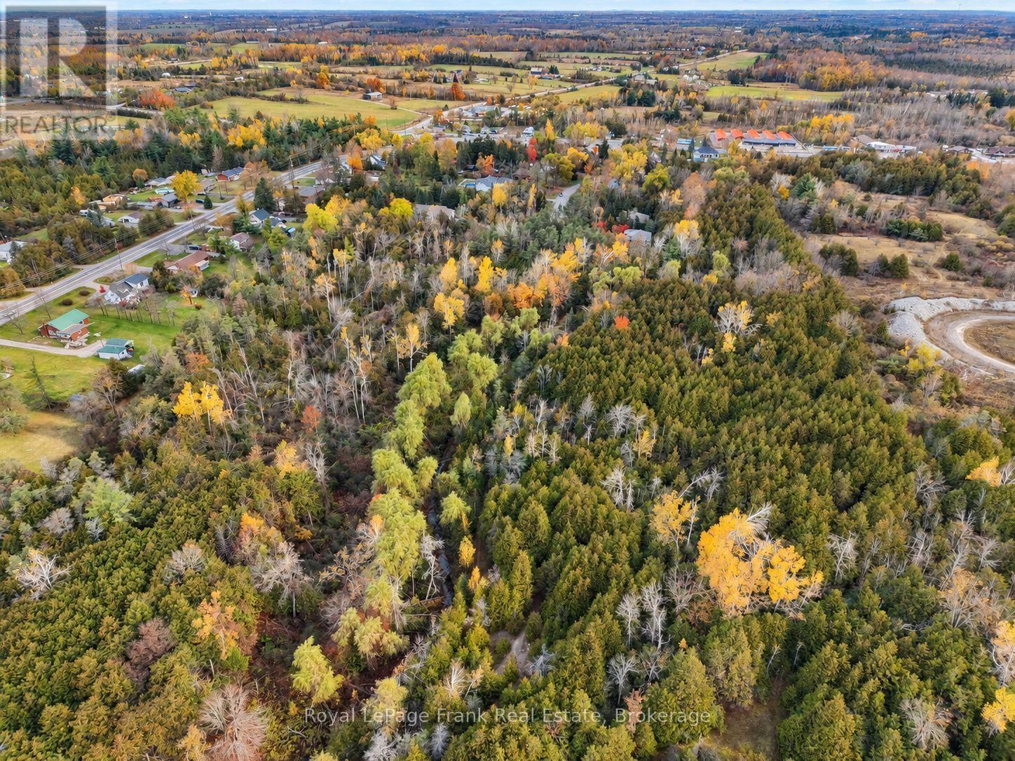 Lot A Seaforth Crescent, Selwyn, Ontario  K0L 2H0 - Photo 9 - X14111680