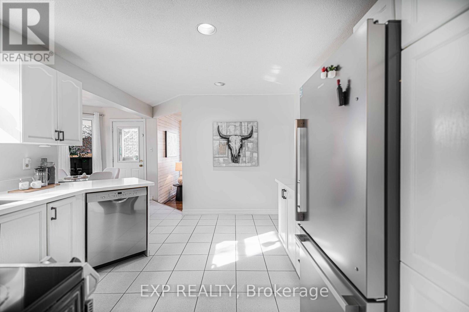 1950 Mapleridge Drive, Peterborough (Monaghan Ward 2), Ontario  K9K 2E4 - Photo 14 - X14111772