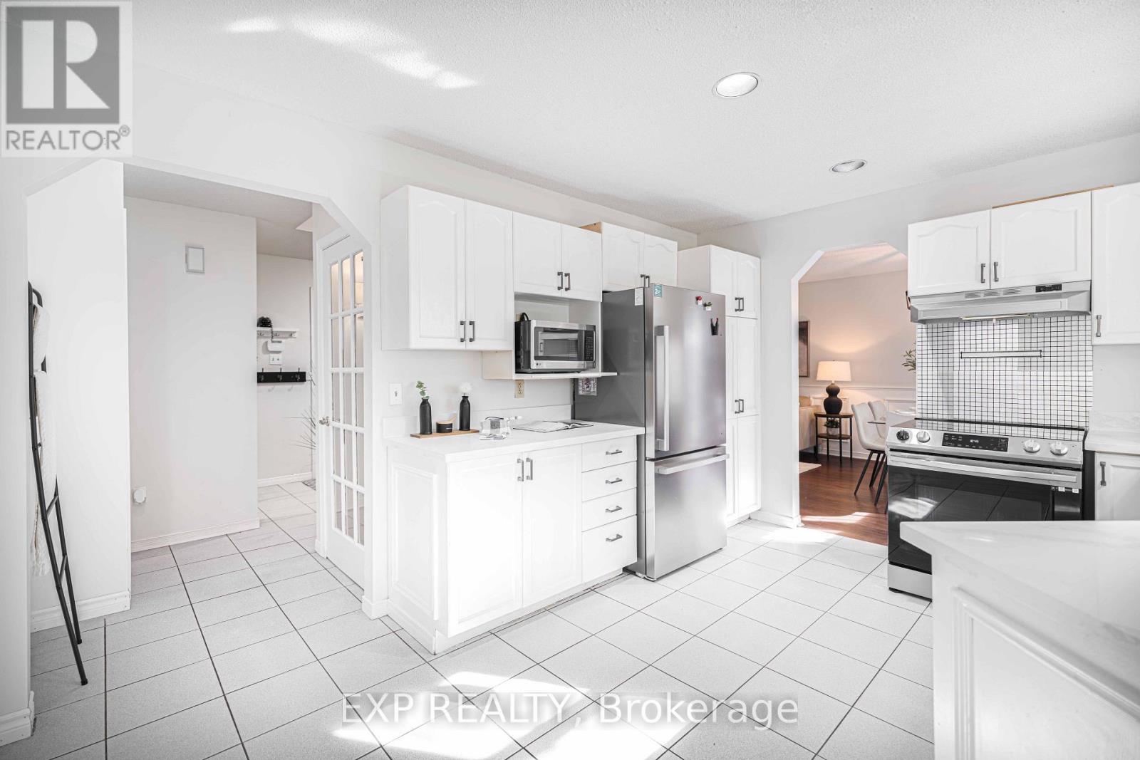 1950 Mapleridge Drive, Peterborough (Monaghan Ward 2), Ontario  K9K 2E4 - Photo 17 - X14111772