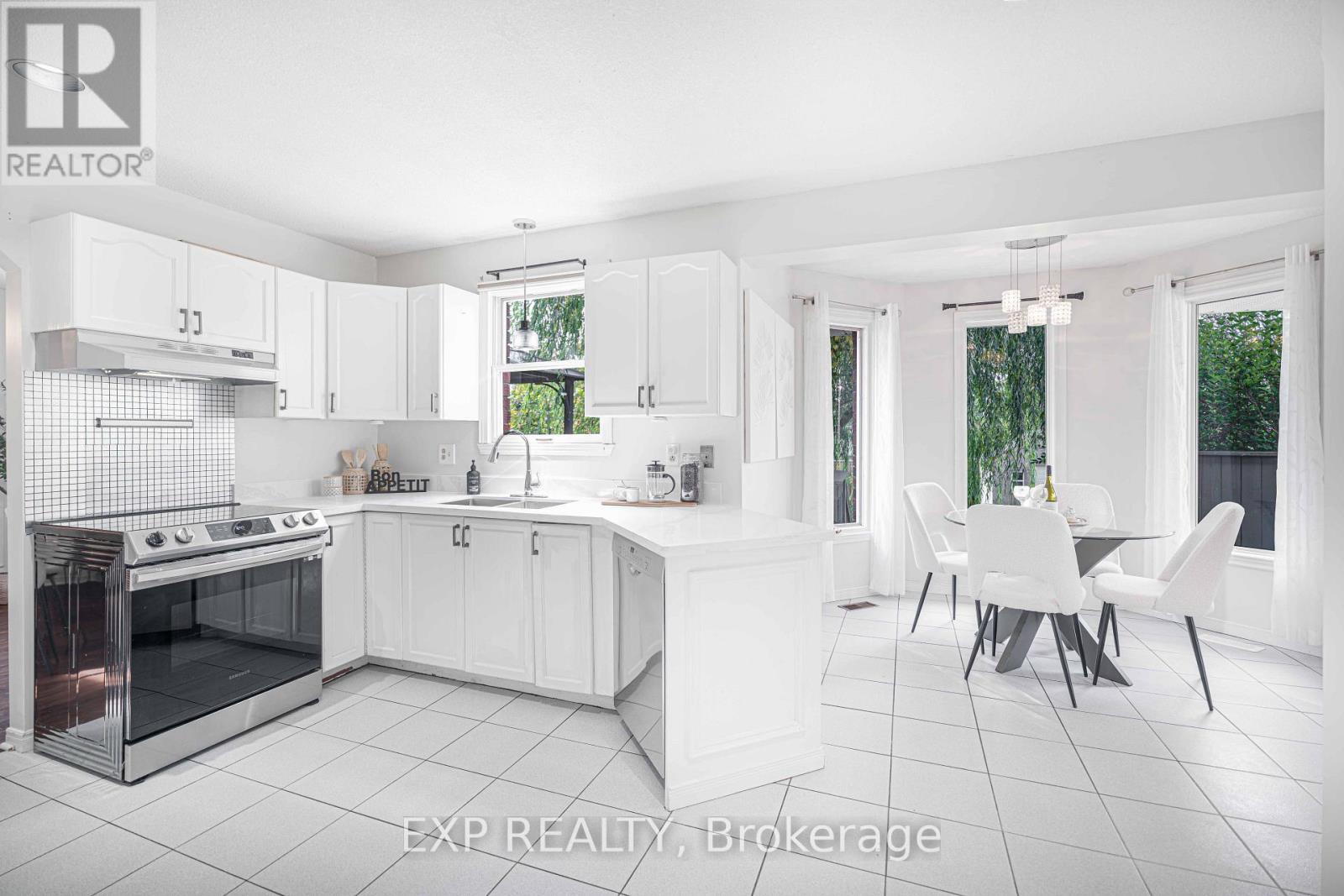 1950 Mapleridge Drive, Peterborough (Monaghan Ward 2), Ontario  K9K 2E4 - Photo 18 - X14111772