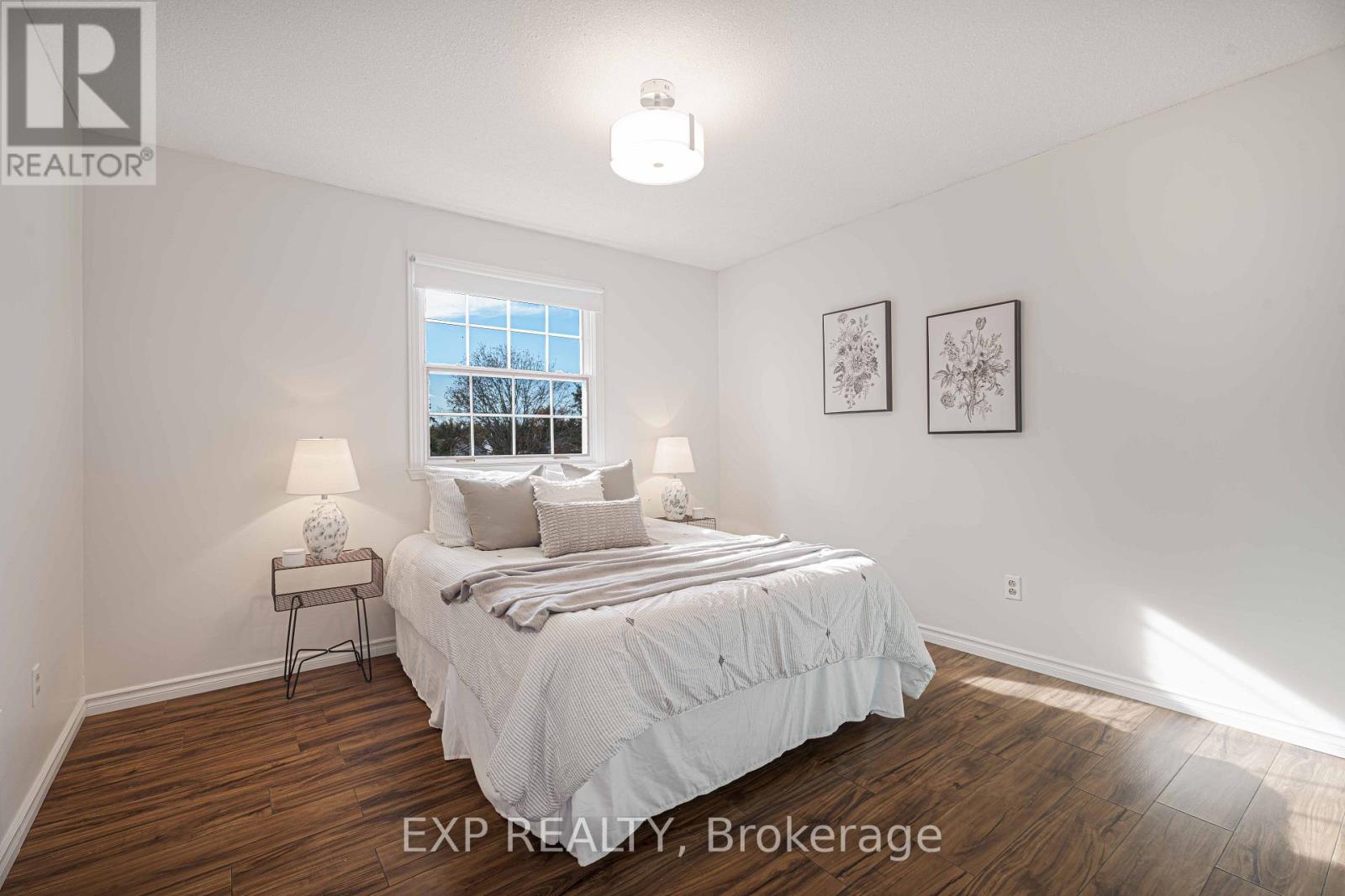 1950 Mapleridge Drive, Peterborough (Monaghan Ward 2), Ontario  K9K 2E4 - Photo 31 - X14111772