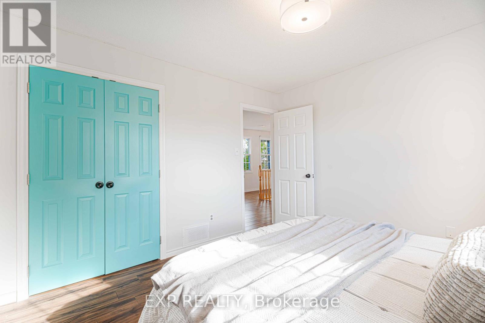 1950 Mapleridge Drive, Peterborough (Monaghan Ward 2), Ontario  K9K 2E4 - Photo 32 - X14111772