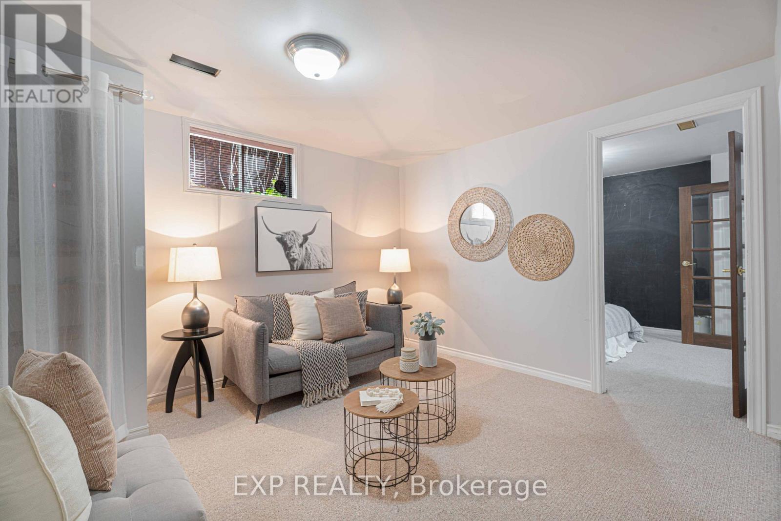 1950 Mapleridge Drive, Peterborough (Monaghan Ward 2), Ontario  K9K 2E4 - Photo 39 - X14111772