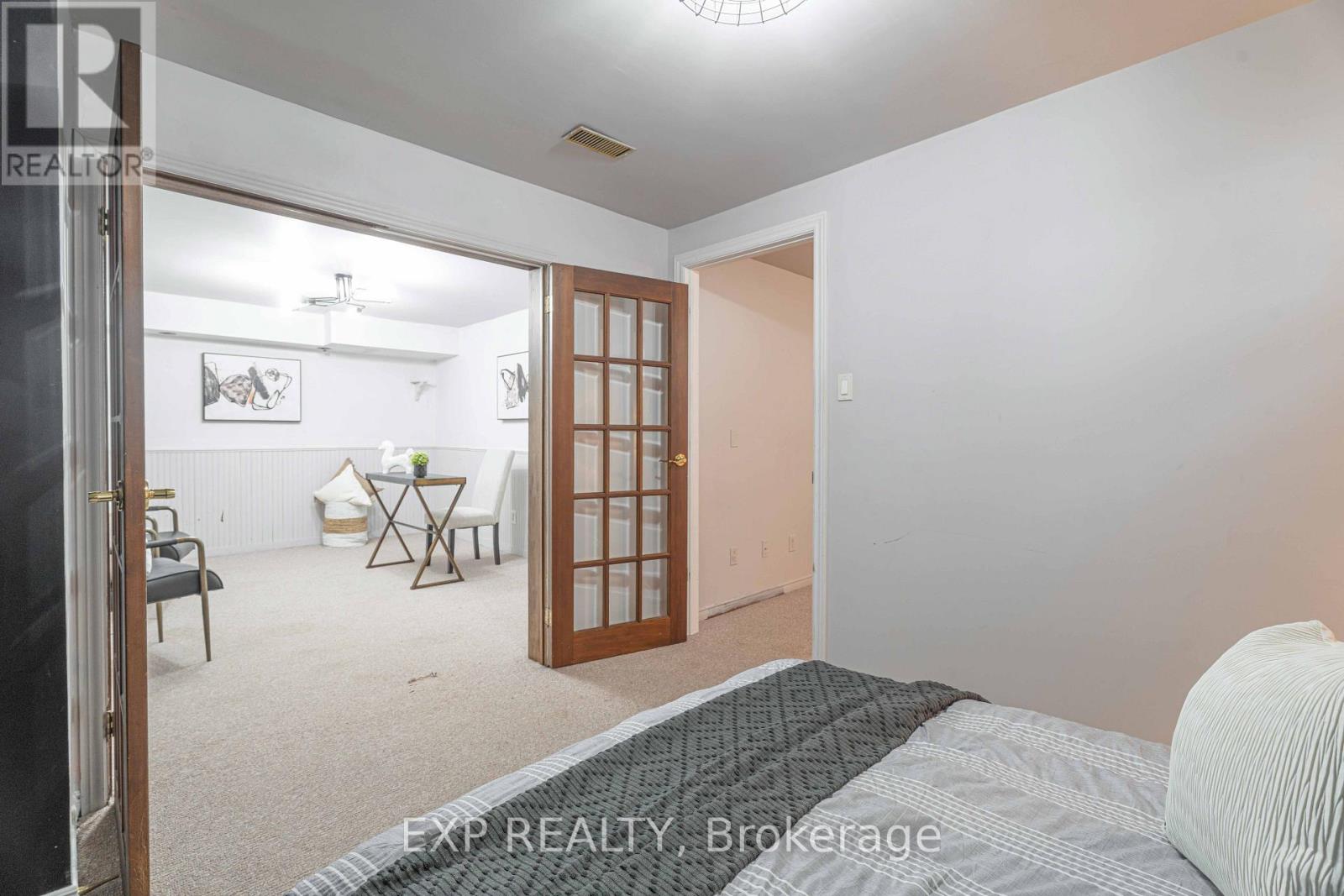 1950 Mapleridge Drive, Peterborough (Monaghan Ward 2), Ontario  K9K 2E4 - Photo 41 - X14111772