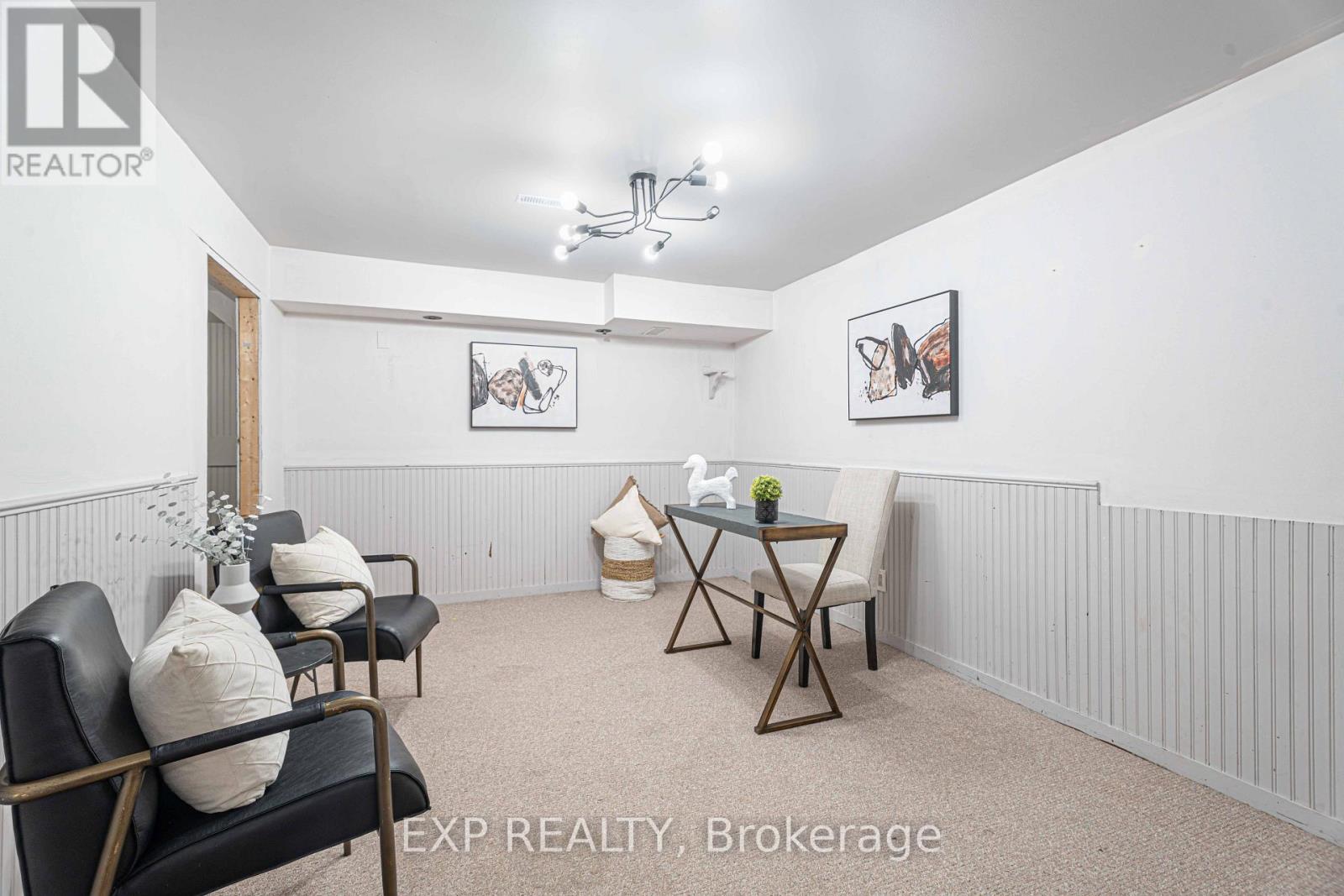1950 Mapleridge Drive, Peterborough (Monaghan Ward 2), Ontario  K9K 2E4 - Photo 42 - X14111772