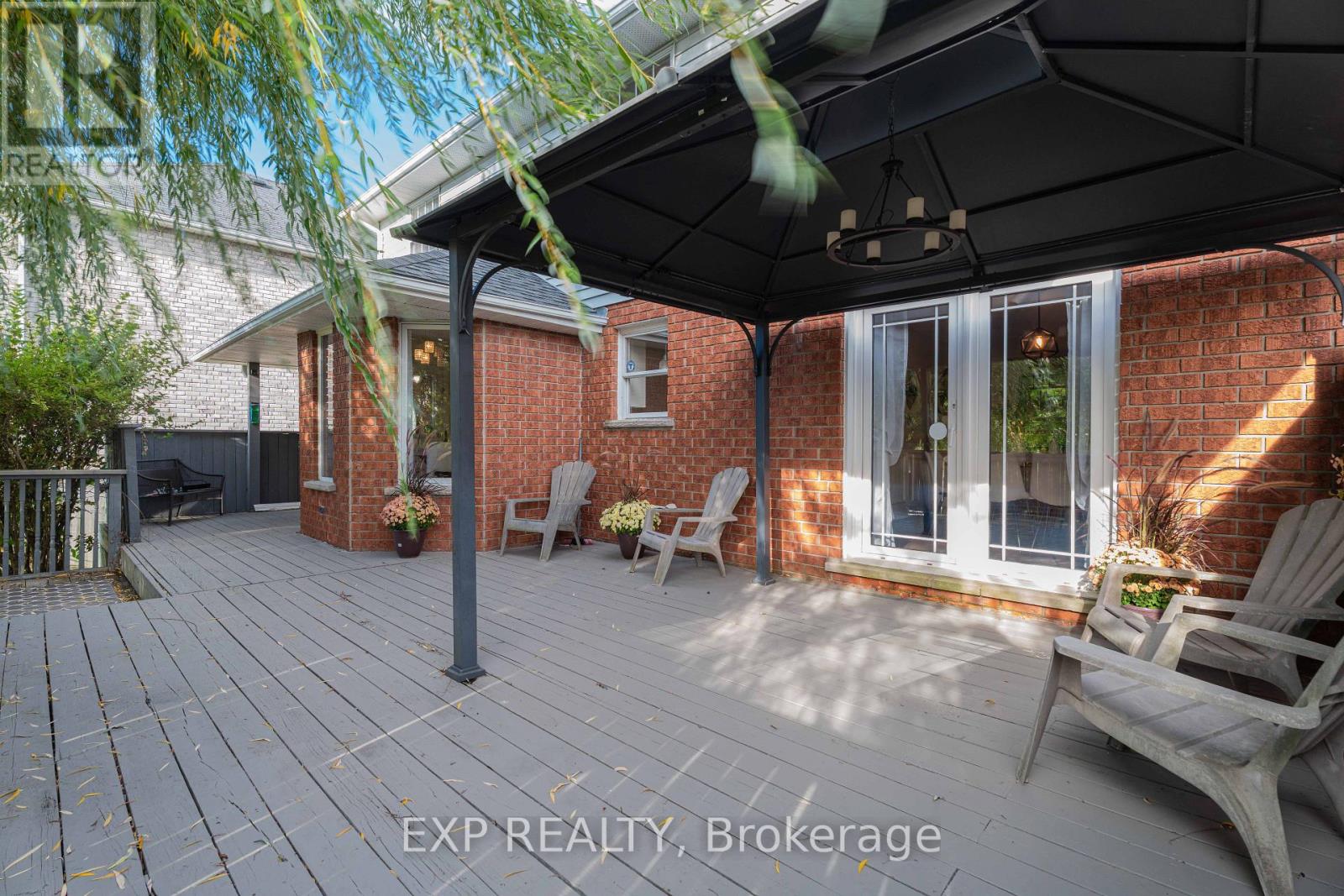 1950 Mapleridge Drive, Peterborough (Monaghan Ward 2), Ontario  K9K 2E4 - Photo 44 - X14111772