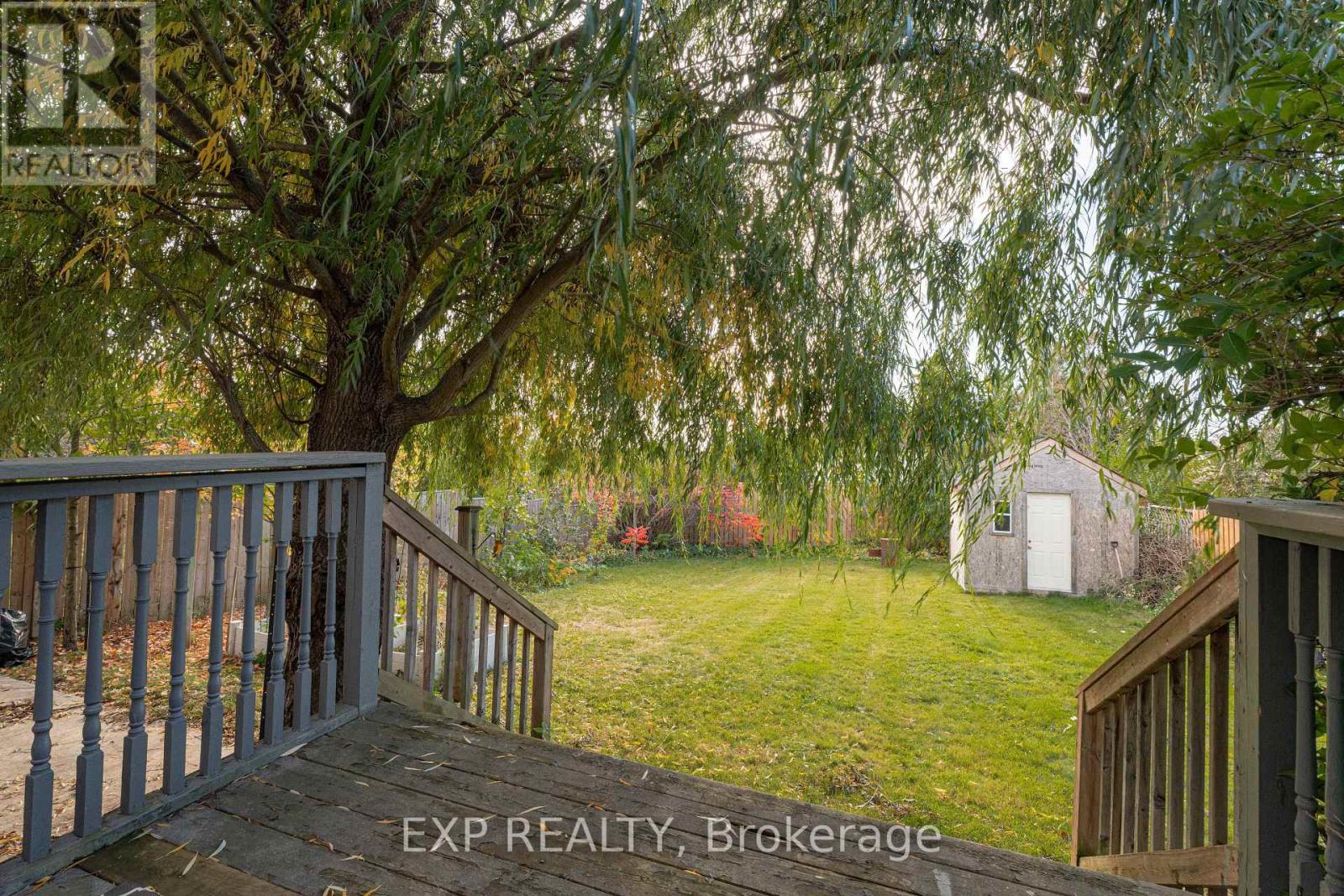 1950 Mapleridge Drive, Peterborough (Monaghan Ward 2), Ontario  K9K 2E4 - Photo 46 - X14111772