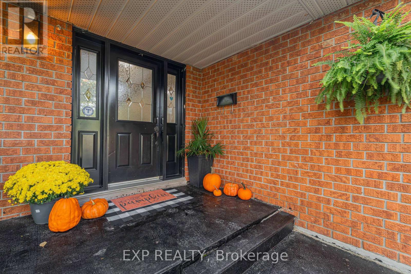 1950 Mapleridge Drive, Peterborough (Monaghan Ward 2), Ontario  K9K 2E4 - Photo 7 - X14111772