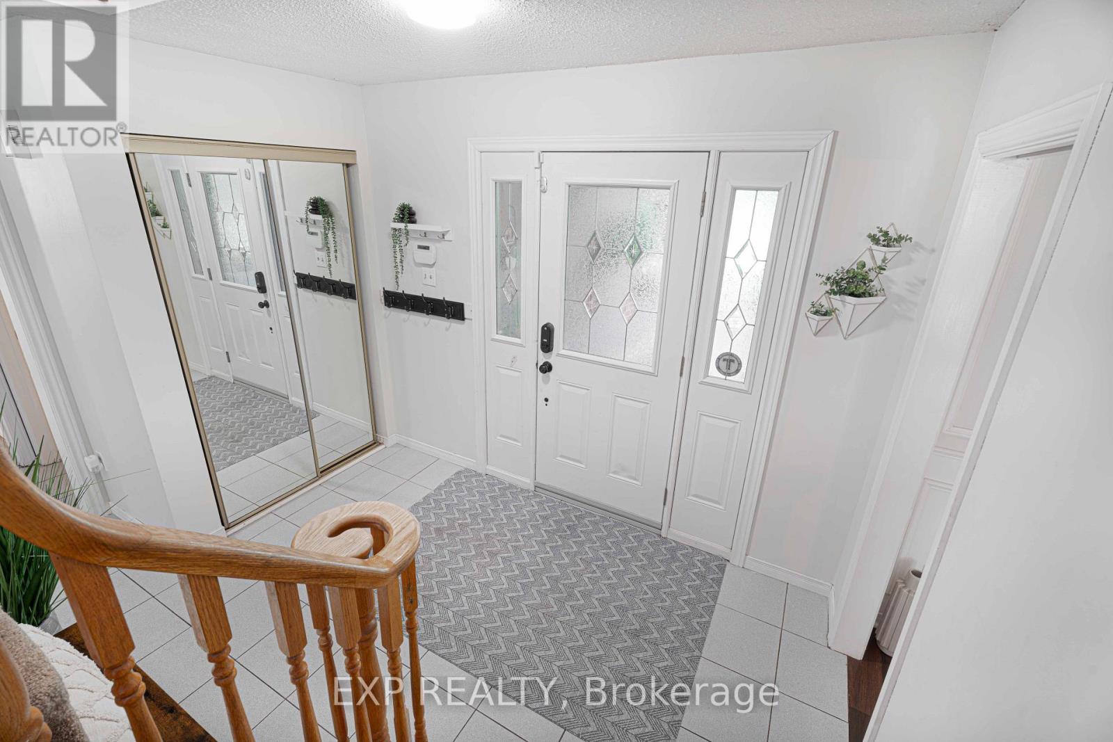 1950 Mapleridge Drive, Peterborough (Monaghan Ward 2), Ontario  K9K 2E4 - Photo 8 - X14111772