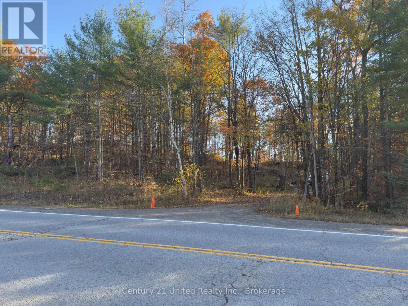3337 COUNTY RD 46, havelock-belmont-methuen (belmont-methuen), Ontario