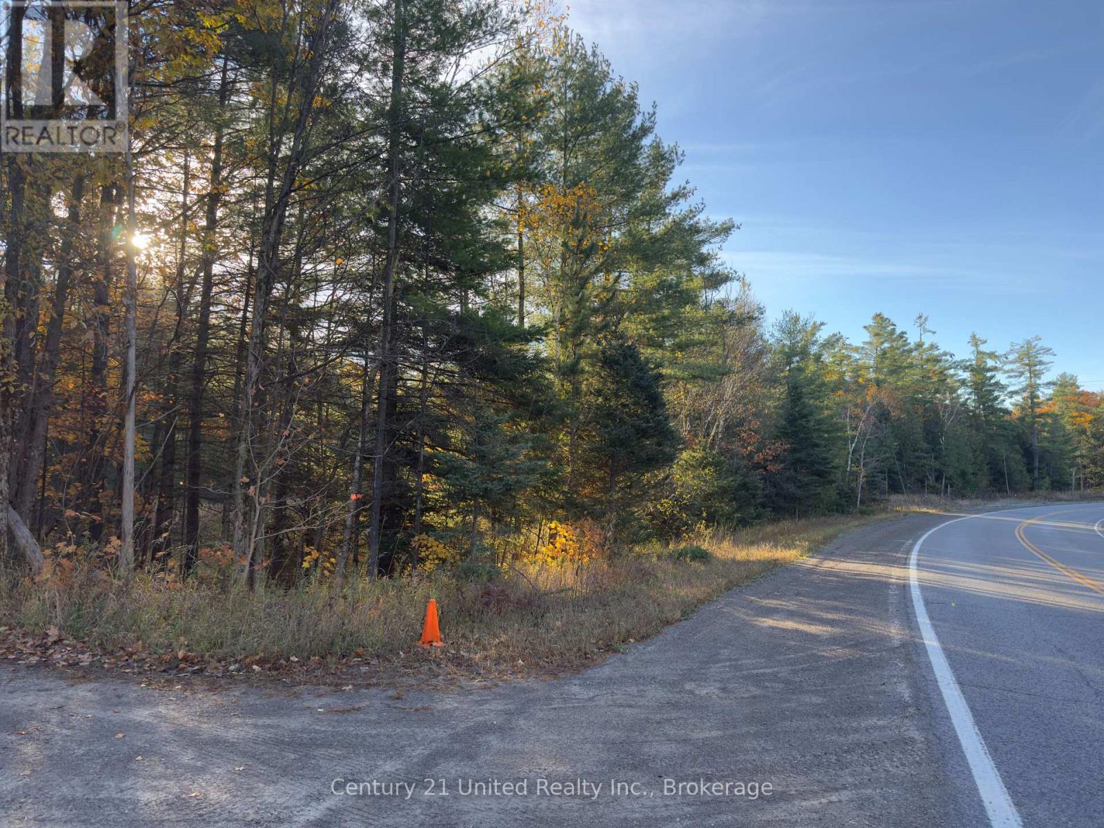 3337 County Rd 46, Havelock-Belmont-Methuen (Belmont-Methuen), Ontario  K0L 1Z0 - Photo 2 - X14112486