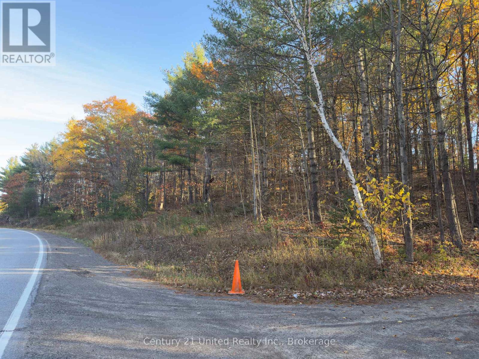 3337 County Rd 46, Havelock-Belmont-Methuen (Belmont-Methuen), Ontario  K0L 1Z0 - Photo 3 - X14112486