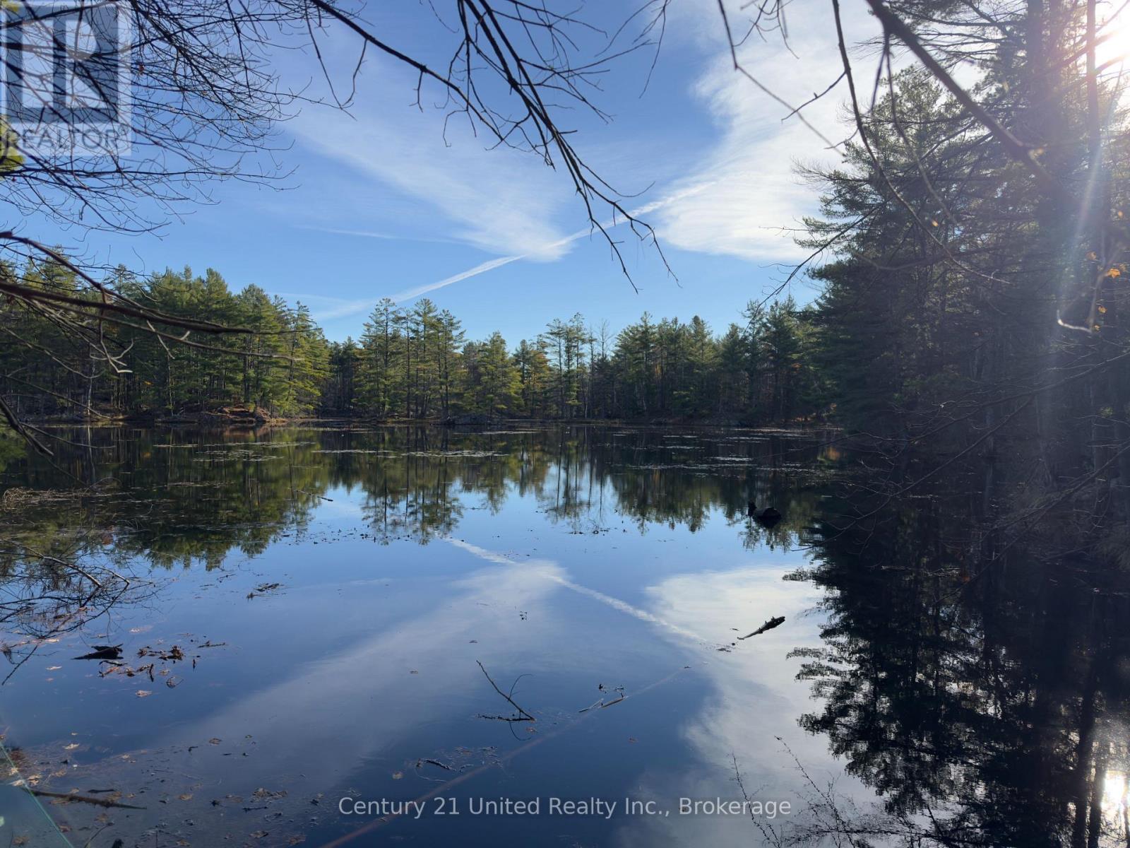 3337 County Rd 46, Havelock-Belmont-Methuen (Belmont-Methuen), Ontario  K0L 1Z0 - Photo 30 - X14112486