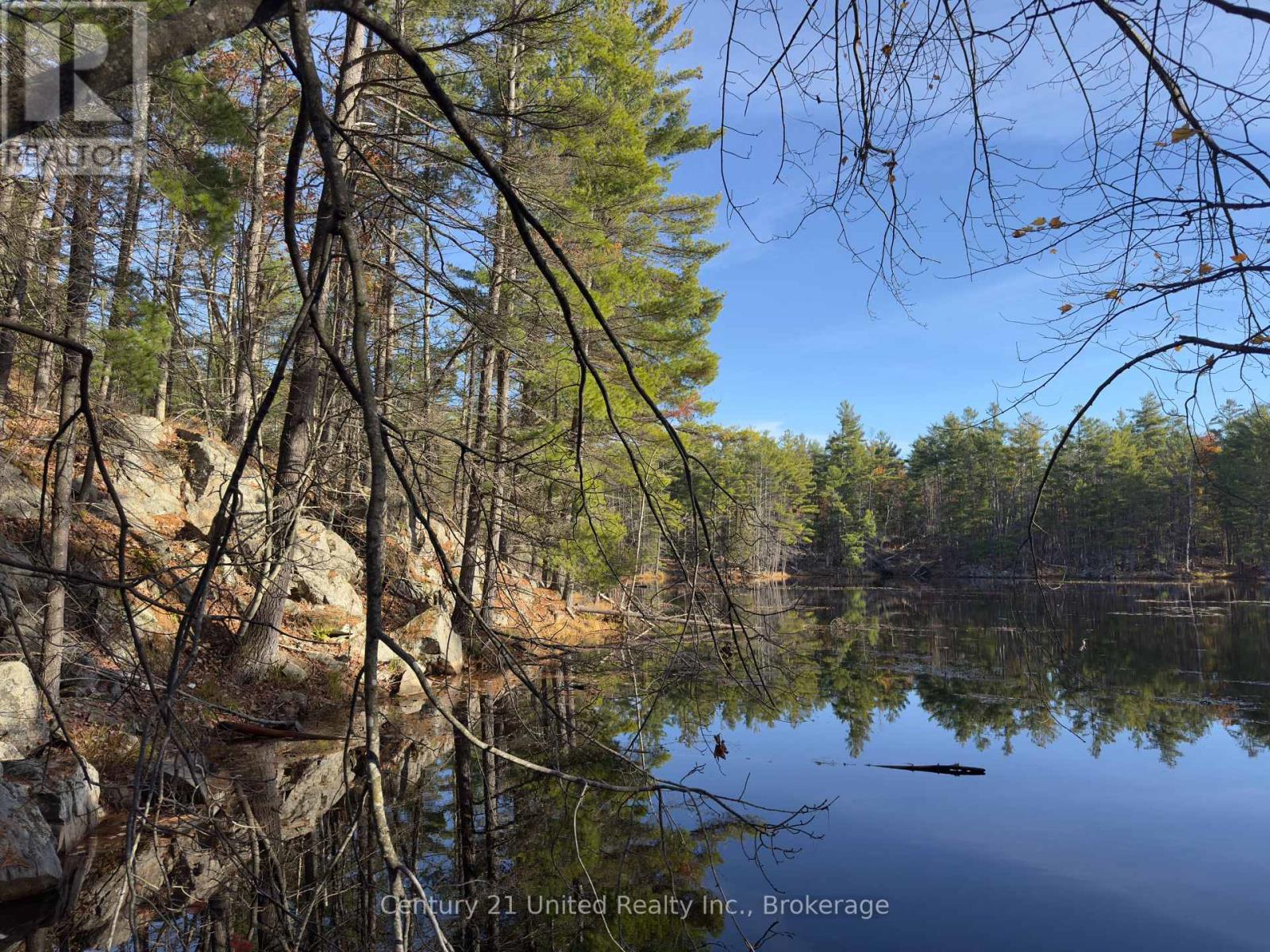 3337 County Rd 46, Havelock-Belmont-Methuen (Belmont-Methuen), Ontario  K0L 1Z0 - Photo 32 - X14112486