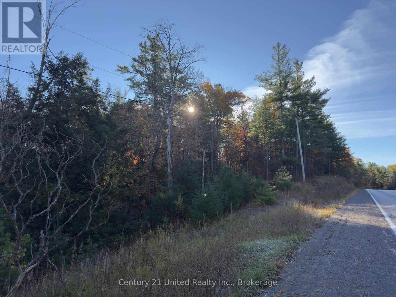 3337 County Rd 46, Havelock-Belmont-Methuen (Belmont-Methuen), Ontario  K0L 1Z0 - Photo 38 - X14112486