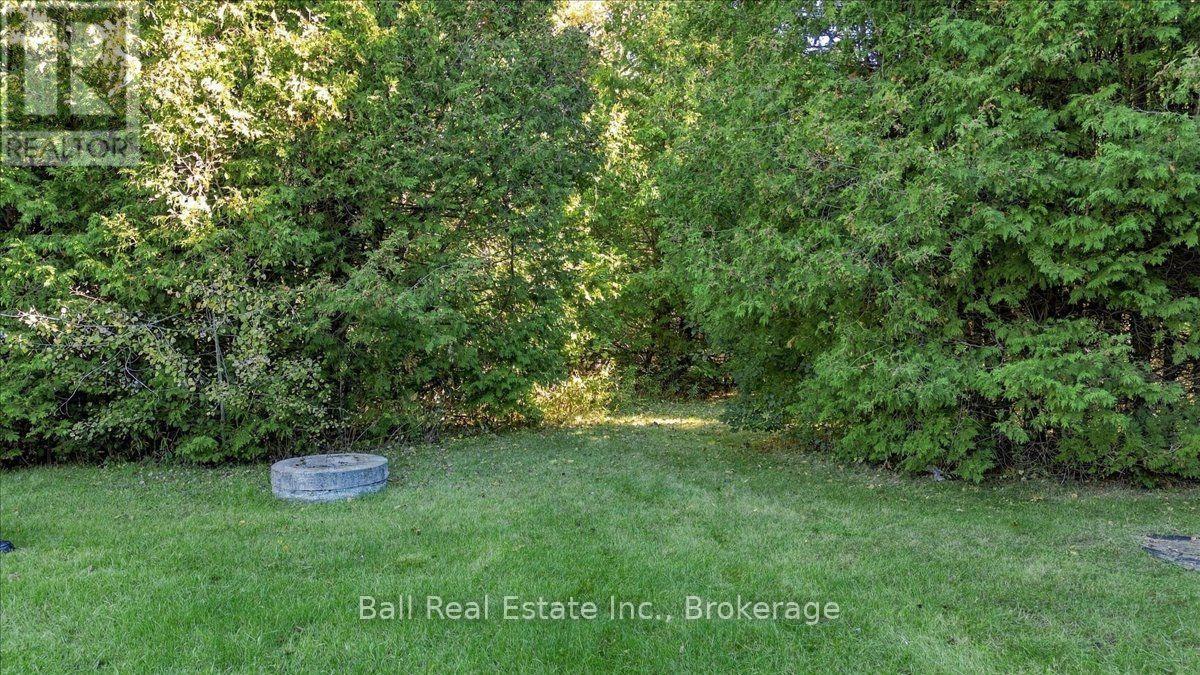 543 East Townline Road, Port Hope, Ontario  L1B 1L9 - Photo 11 - X14112498