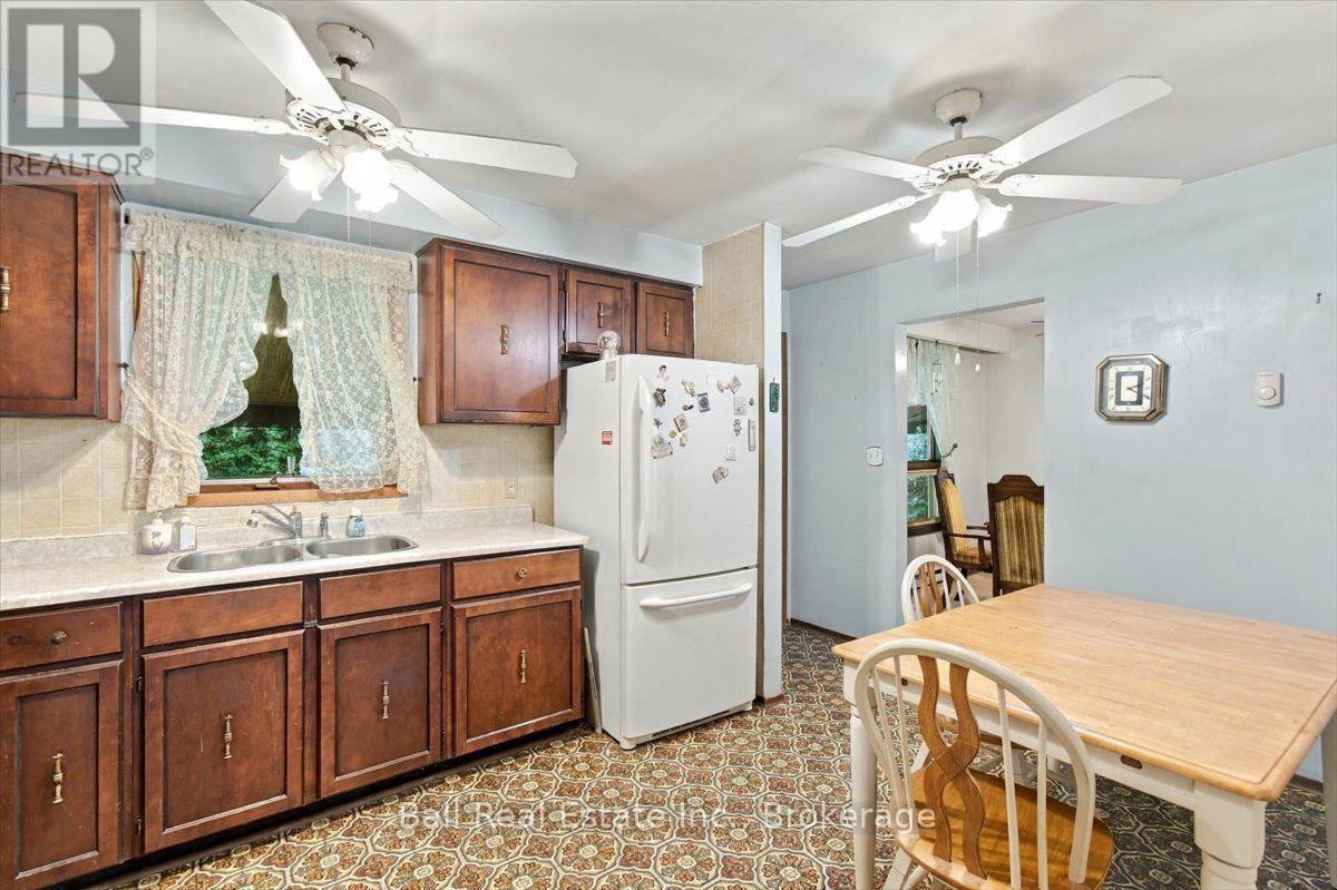 543 East Townline Road, Port Hope, Ontario  L1B 1L9 - Photo 12 - X14112498