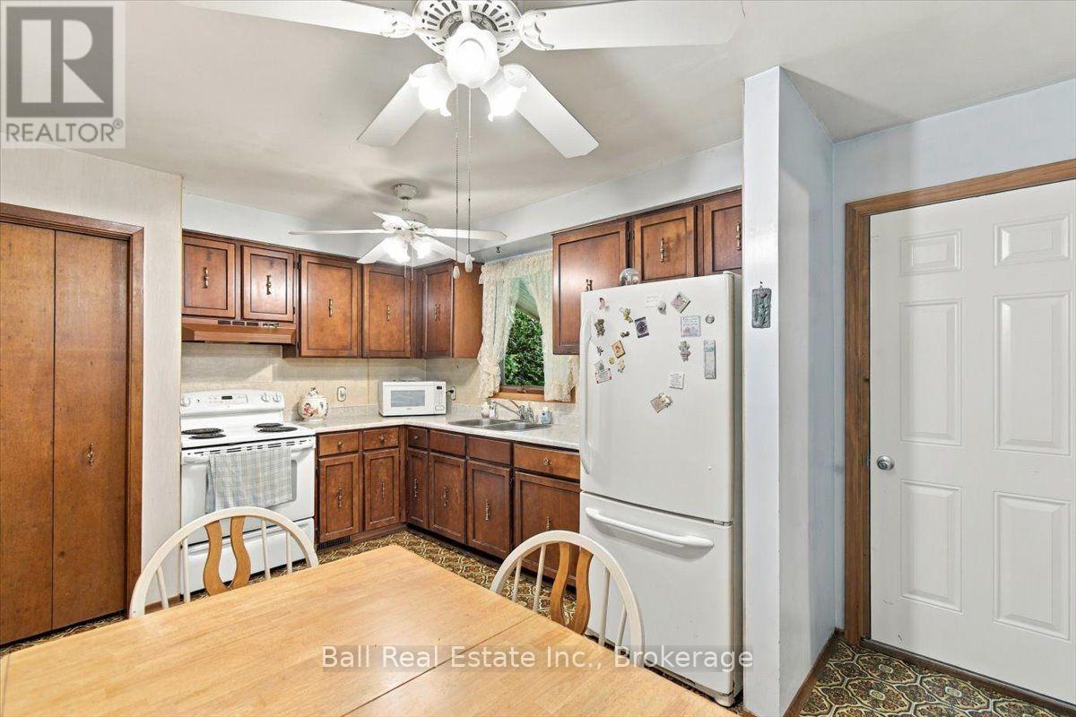 543 East Townline Road, Port Hope, Ontario  L1B 1L9 - Photo 13 - X14112498
