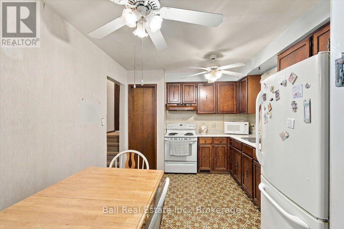 543 East Townline Road, Port Hope, Ontario  L1B 1L9 - Photo 14 - X14112498