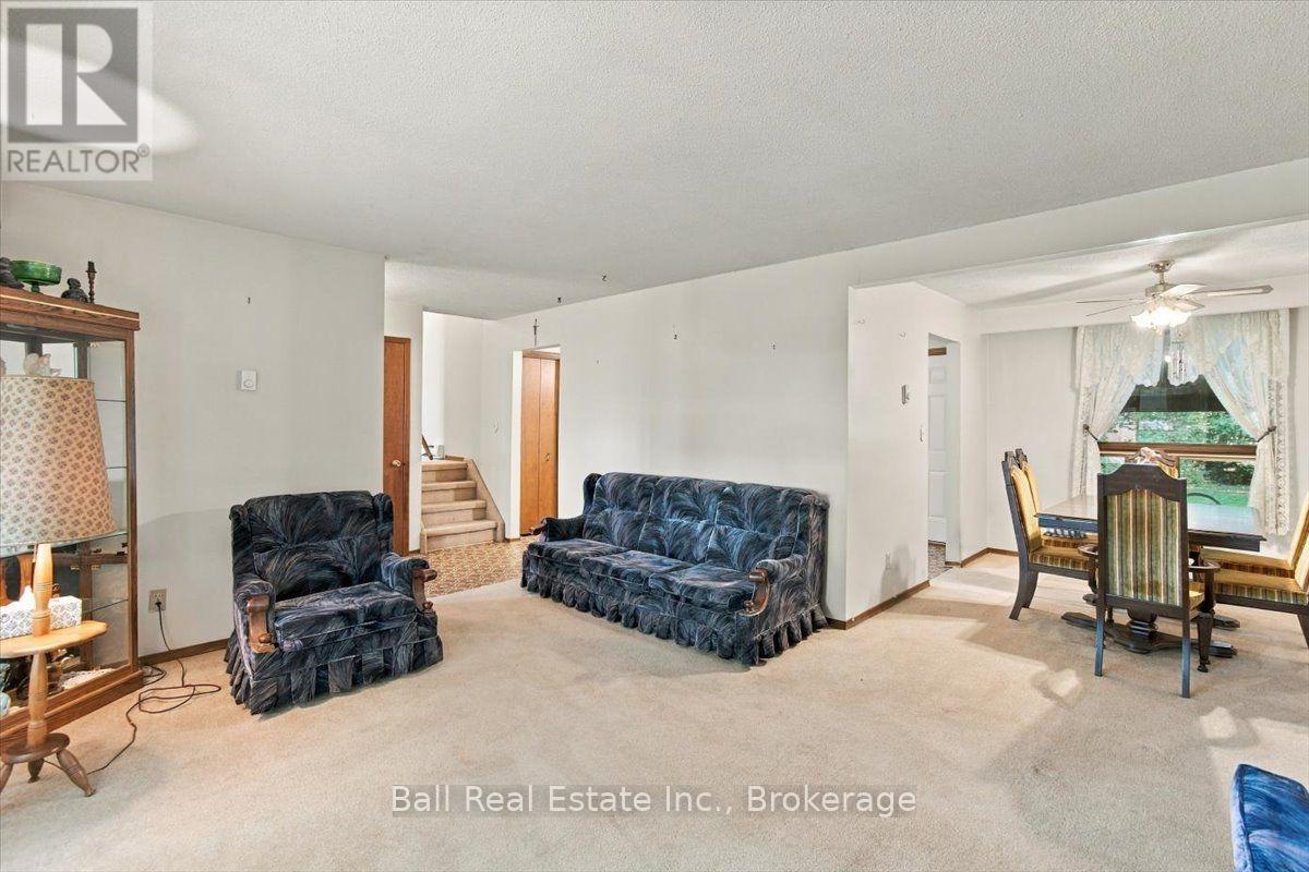 543 East Townline Road, Port Hope, Ontario  L1B 1L9 - Photo 17 - X14112498