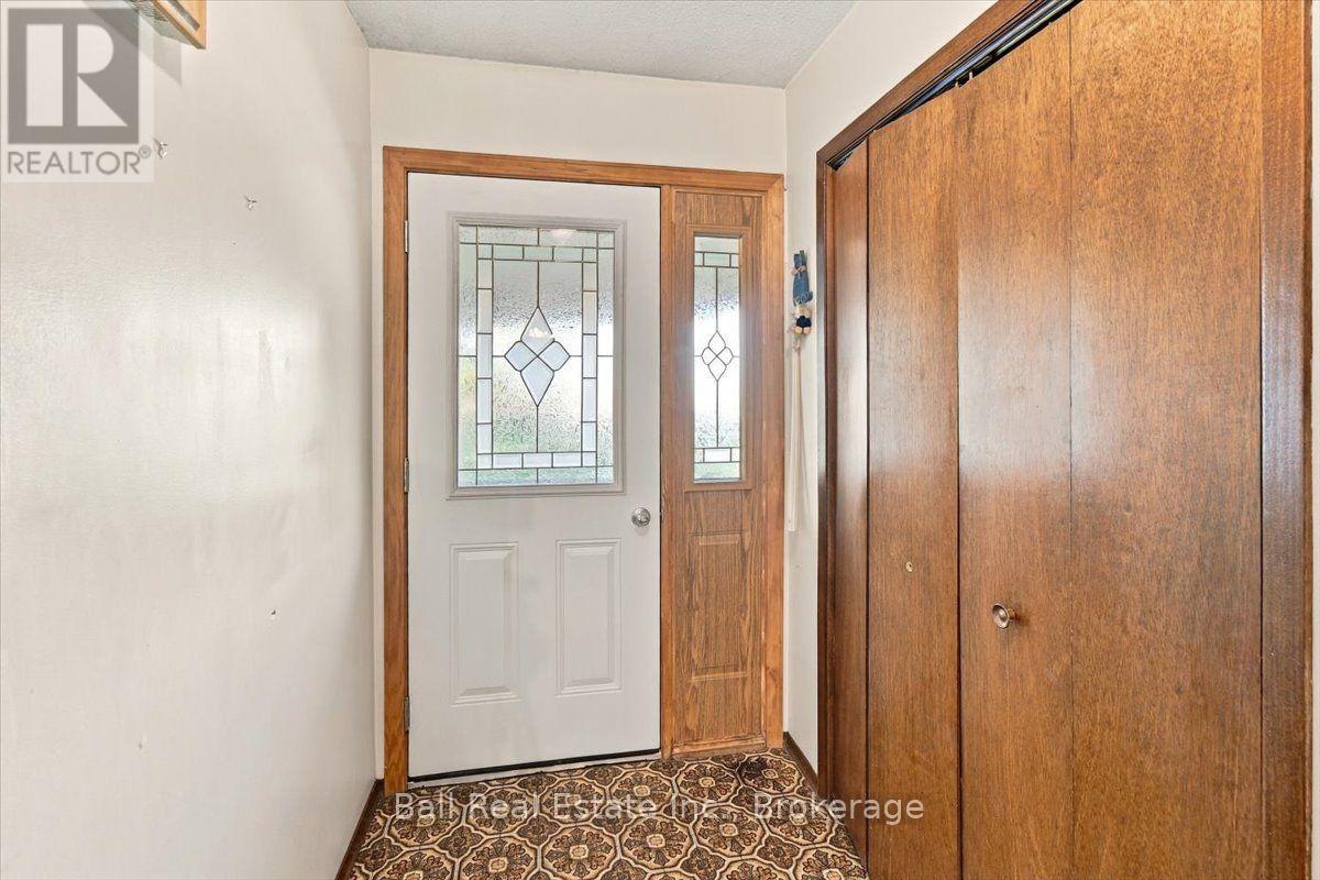 543 East Townline Road, Port Hope, Ontario  L1B 1L9 - Photo 21 - X14112498