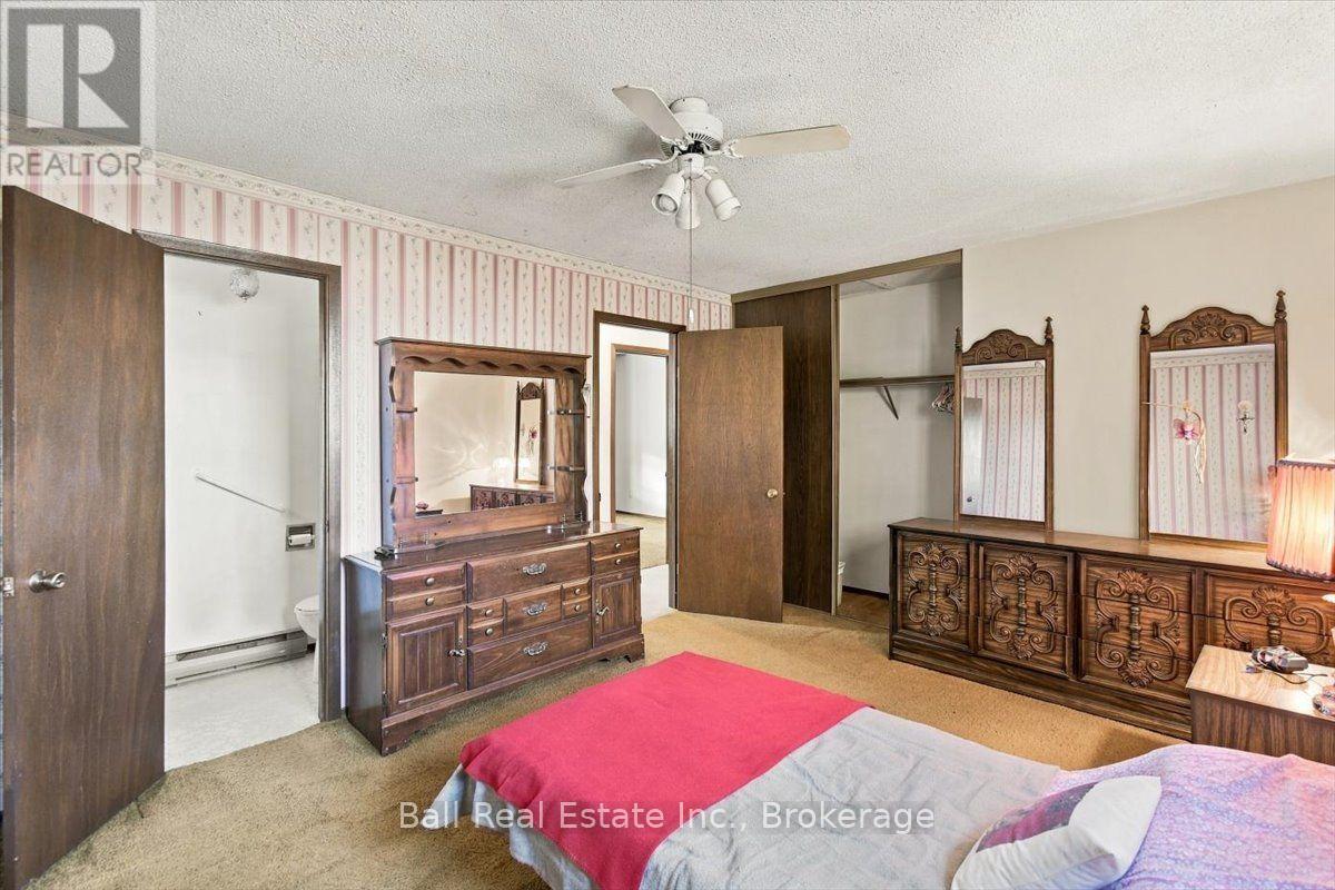 543 East Townline Road, Port Hope, Ontario  L1B 1L9 - Photo 23 - X14112498
