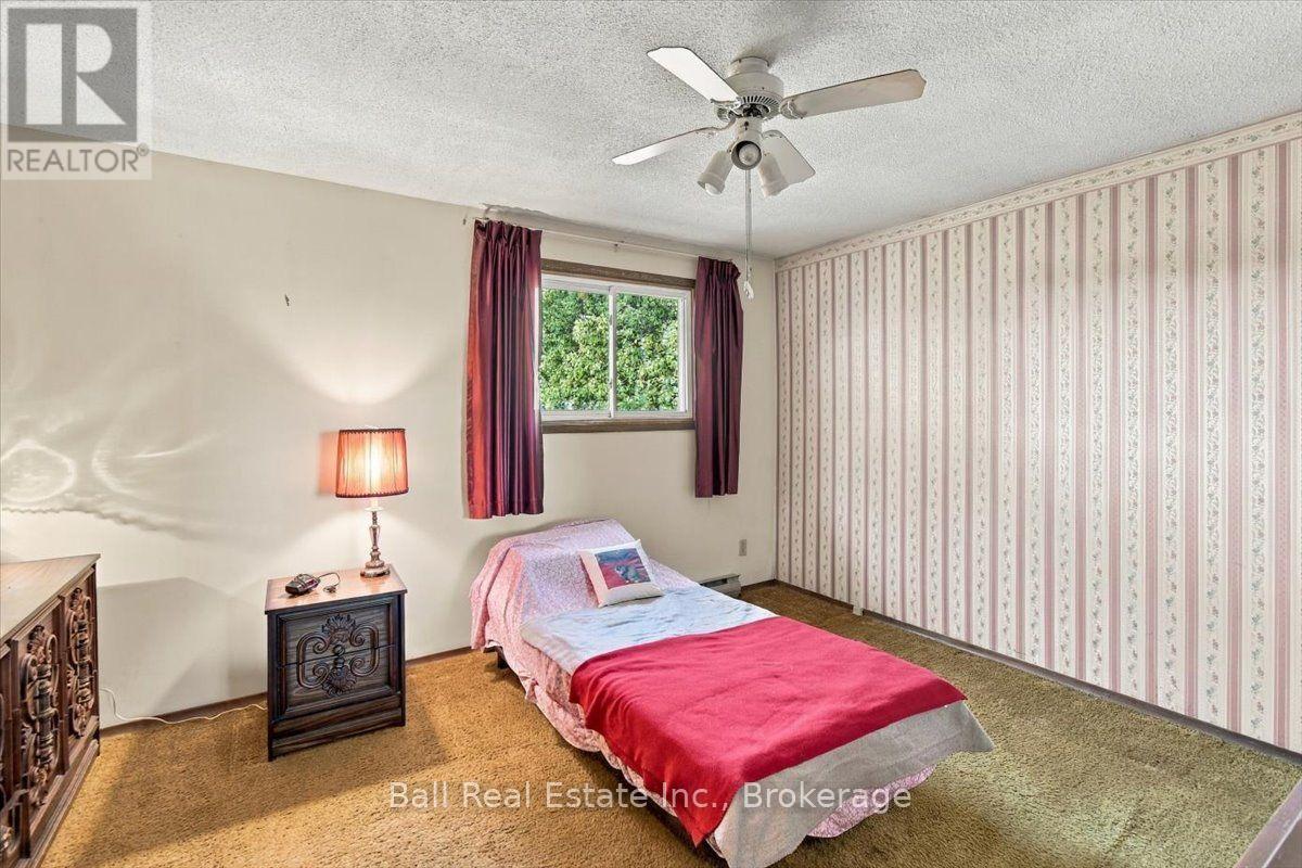 543 East Townline Road, Port Hope, Ontario  L1B 1L9 - Photo 24 - X14112498