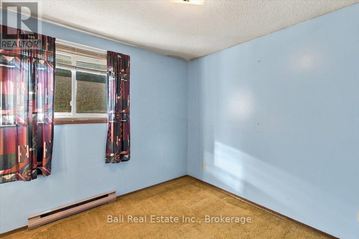 543 East Townline Road, Port Hope, Ontario  L1B 1L9 - Photo 25 - X14112498