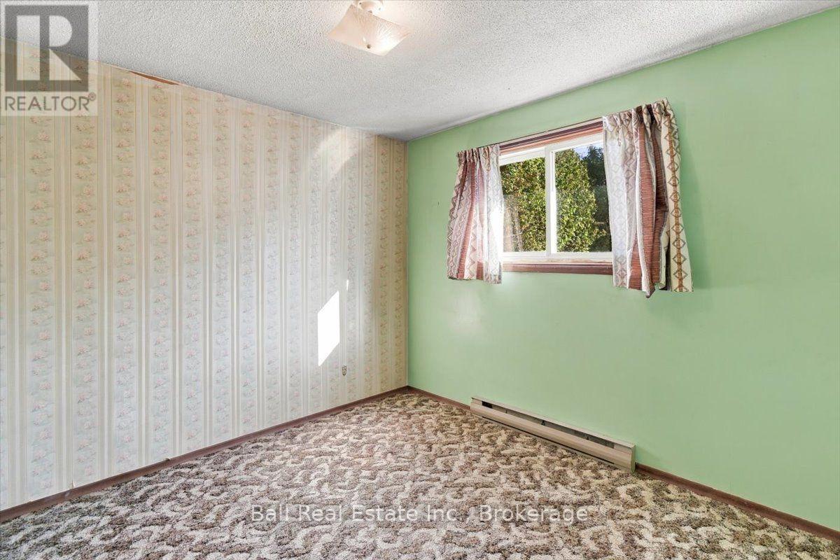 543 East Townline Road, Port Hope, Ontario  L1B 1L9 - Photo 26 - X14112498