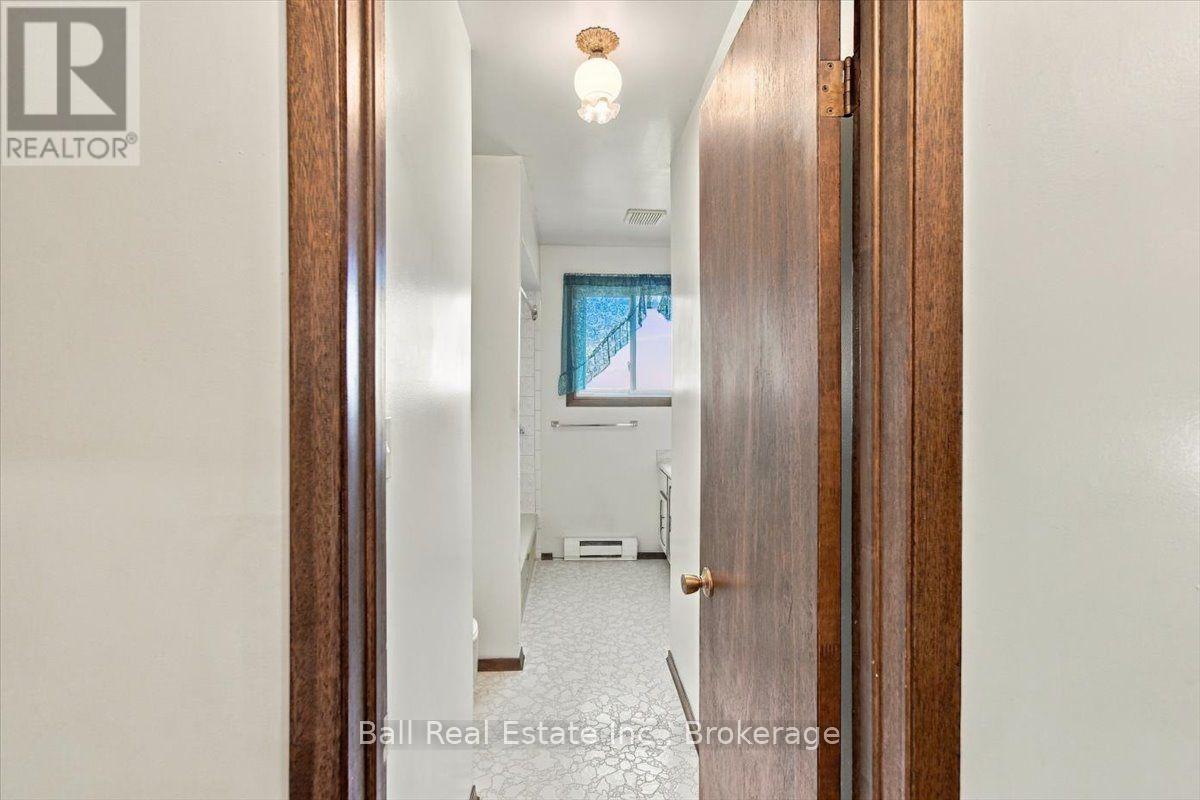 543 East Townline Road, Port Hope, Ontario  L1B 1L9 - Photo 27 - X14112498