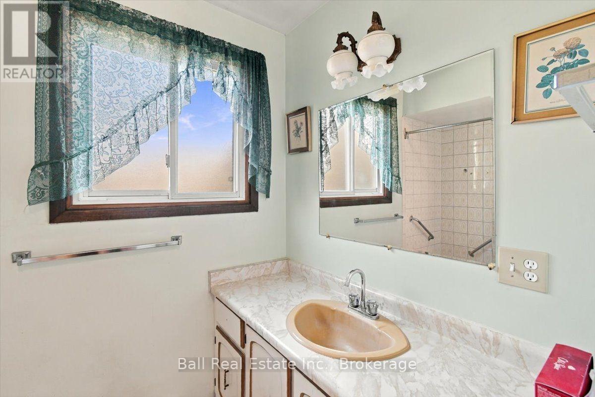 543 East Townline Road, Port Hope, Ontario  L1B 1L9 - Photo 28 - X14112498