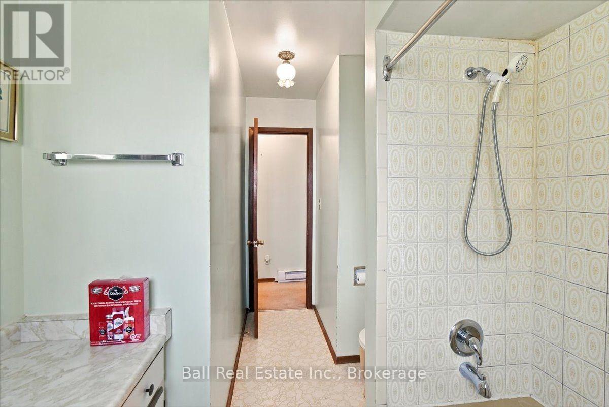 543 East Townline Road, Port Hope, Ontario  L1B 1L9 - Photo 29 - X14112498