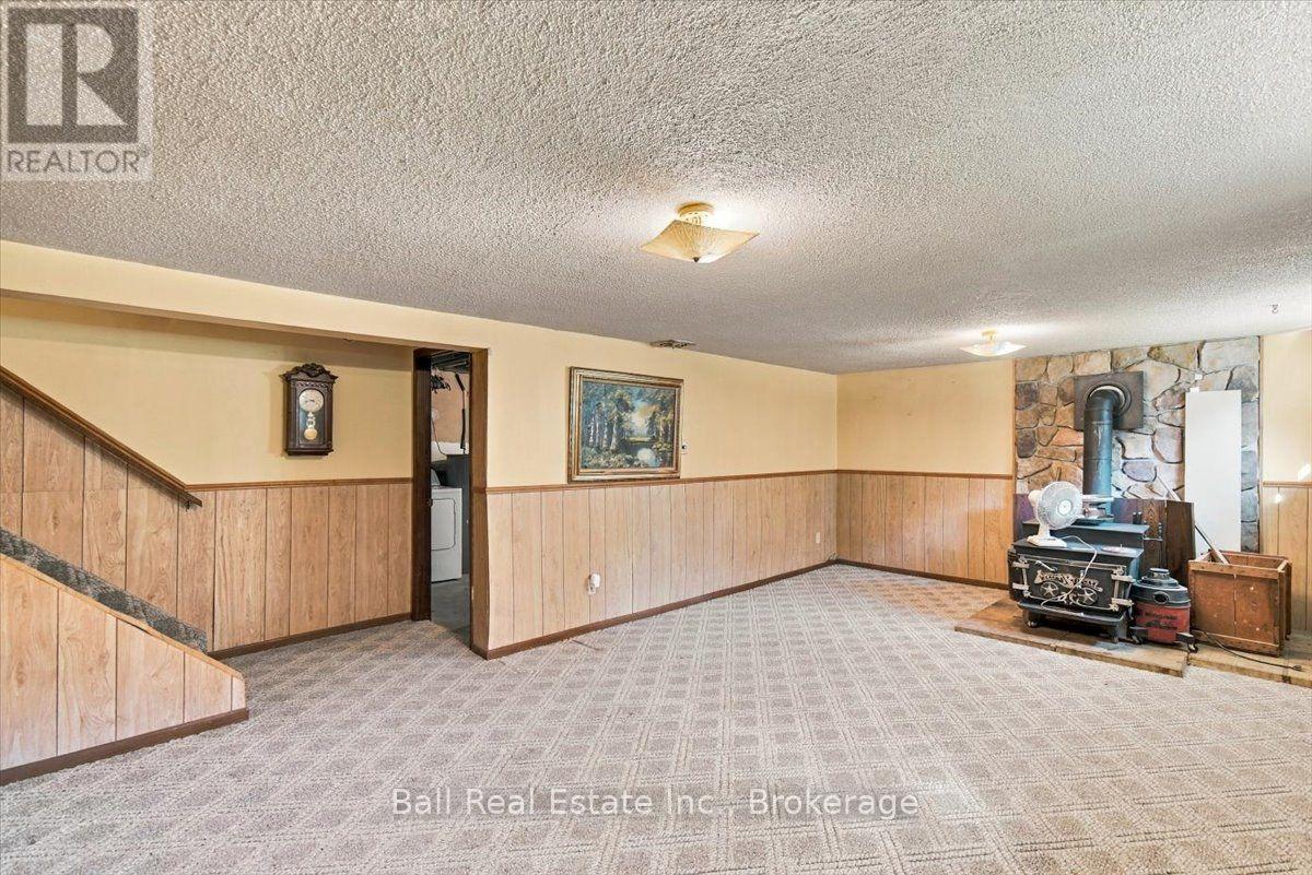 543 East Townline Road, Port Hope, Ontario  L1B 1L9 - Photo 31 - X14112498