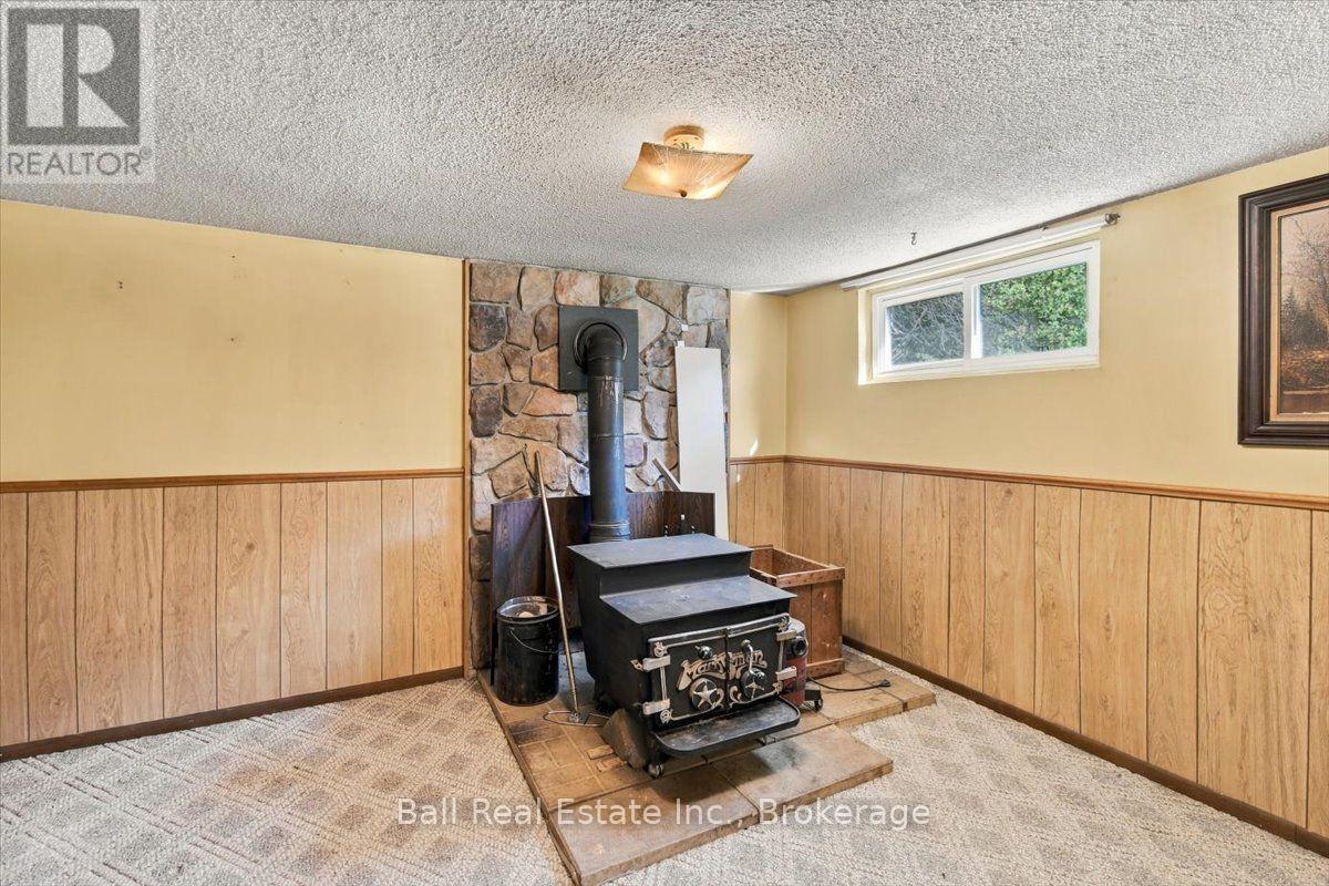 543 East Townline Road, Port Hope, Ontario  L1B 1L9 - Photo 32 - X14112498