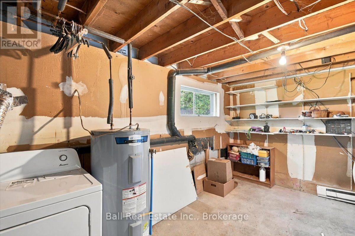 543 East Townline Road, Port Hope, Ontario  L1B 1L9 - Photo 33 - X14112498