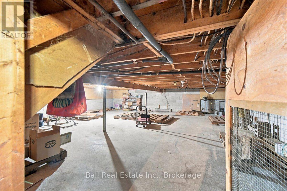 543 East Townline Road, Port Hope, Ontario  L1B 1L9 - Photo 36 - X14112498