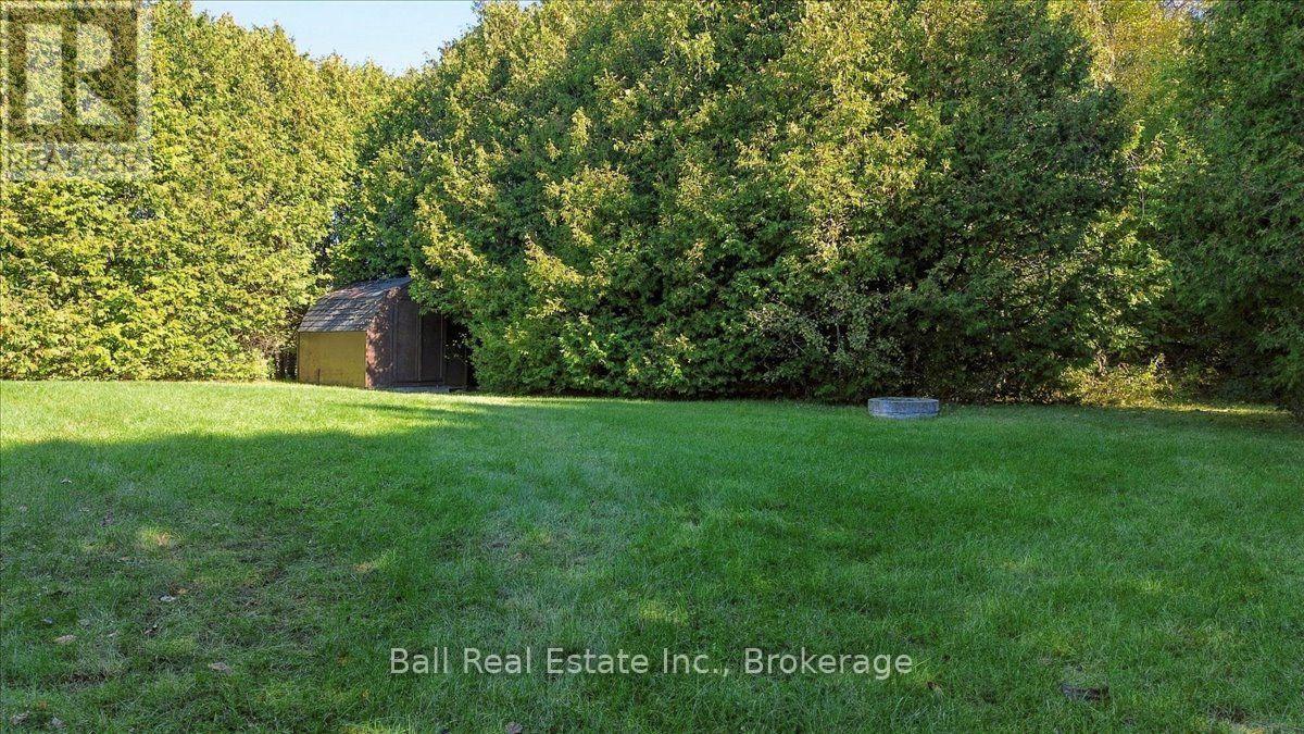 543 East Townline Road, Port Hope, Ontario  L1B 1L9 - Photo 38 - X14112498