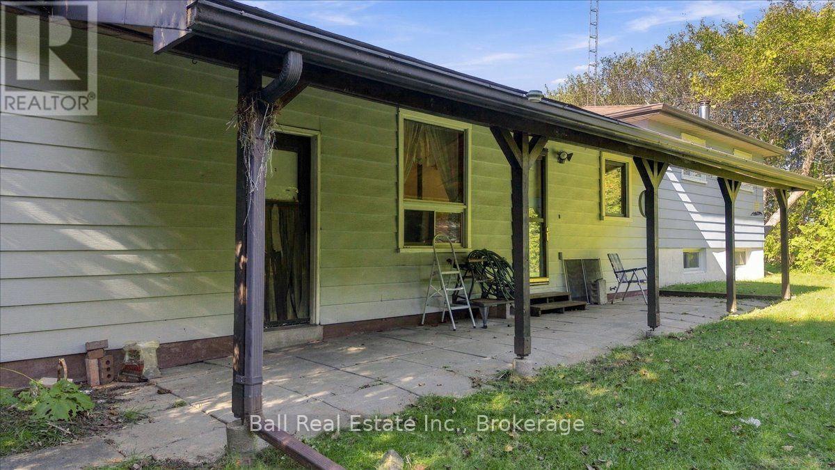 543 East Townline Road, Port Hope, Ontario  L1B 1L9 - Photo 7 - X14112498