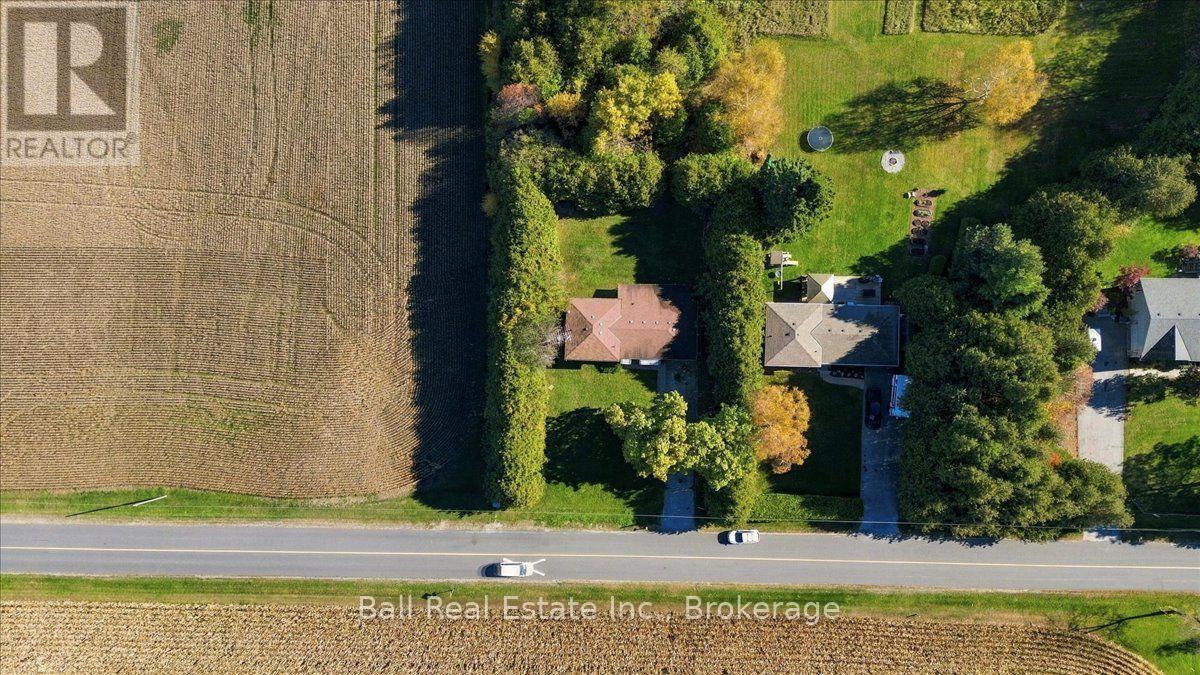 543 East Townline Road, Port Hope, Ontario  L1B 1L9 - Photo 9 - X14112498