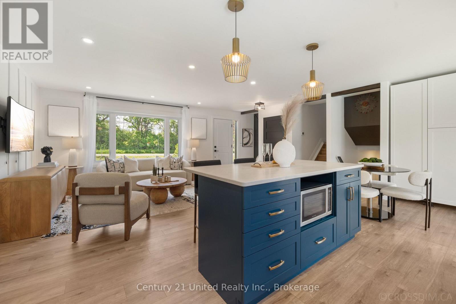 1427 Stewart Line, Cavan Monaghan (Cavan Twp), Ontario  L0A 1C0 - Photo 13 - X14112892