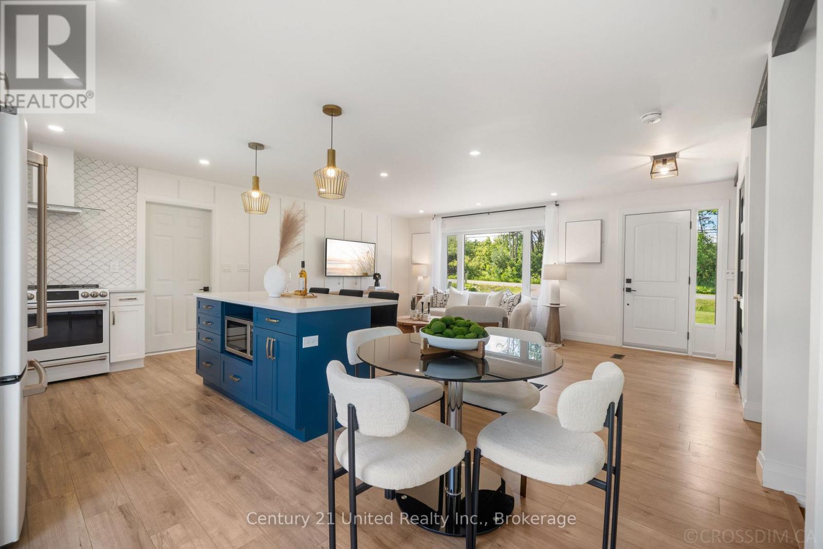 1427 Stewart Line, Cavan Monaghan (Cavan Twp), Ontario  L0A 1C0 - Photo 14 - X14112892